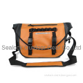 Hot sale product waterproof sling bag in china manufacturer